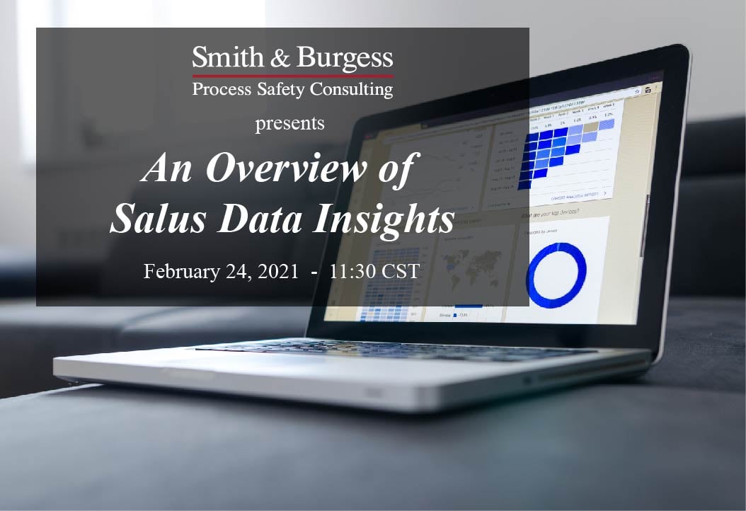 Salus Data Insights-1